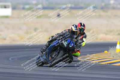 media/May-25-2024-TrackXperience (Sat) [[8ec55f75b9]]/2-Level 2/Session 2 (Turn 4)/